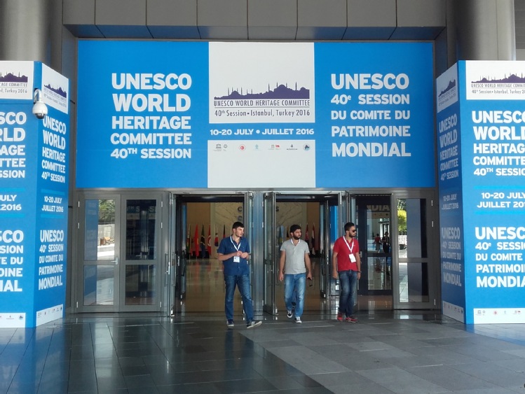 UNESCO: ministerstwo musi niezwłocznie przygotować plan zarządzania Puszczą