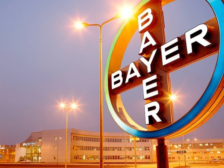 Bayer popularyzuje nowoczesne i zrównoważone rolnictwo