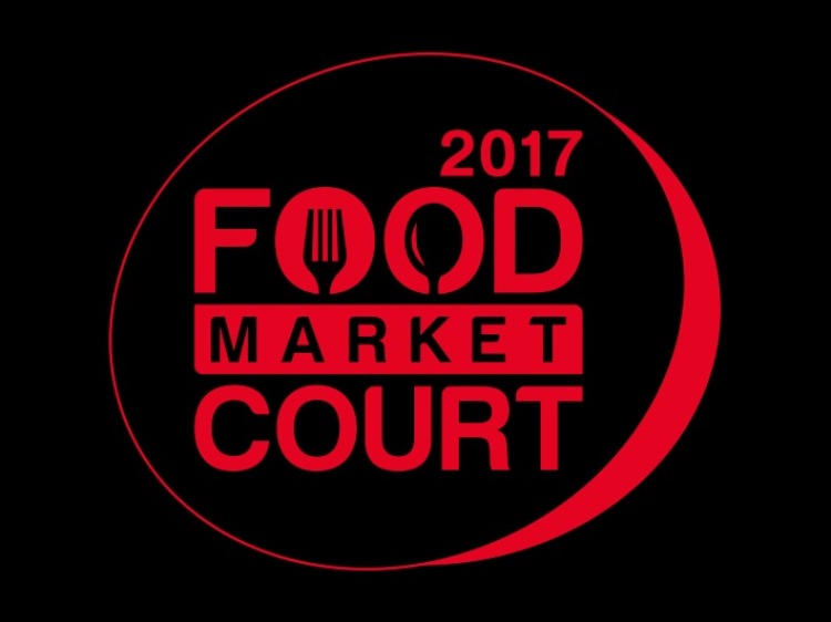 Food Market Court – Otwórz się na szybki rozwój