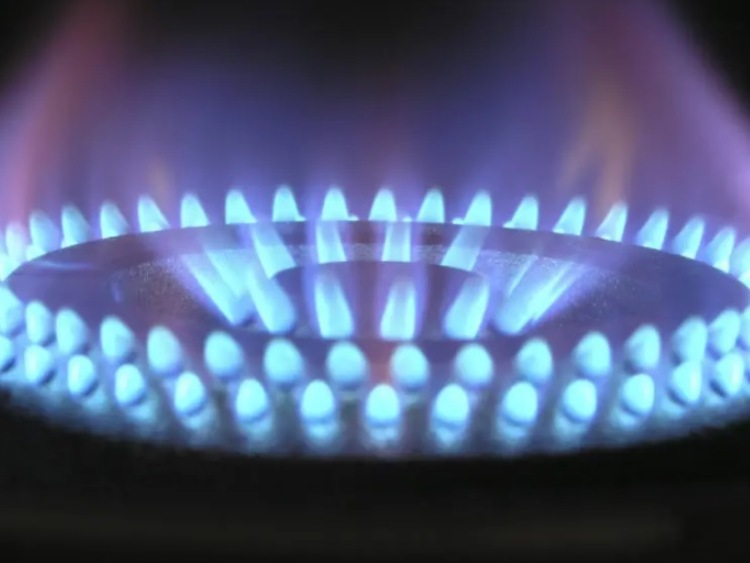 Spadające ceny gazu - czyja to zasługa?