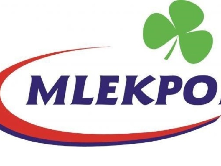 Spółdzielnia Mlekpol (SM) postawiła kolejny milowy krok