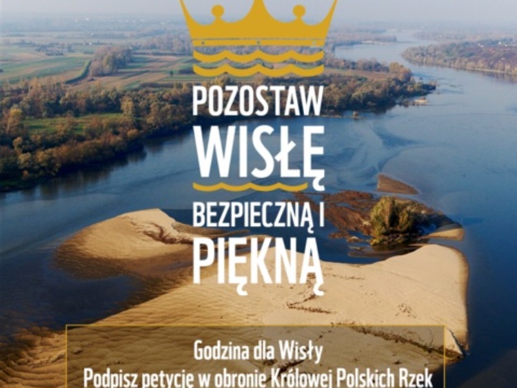 Polsko! Nie idź tą drogą - ostrzega Komisja Europejska