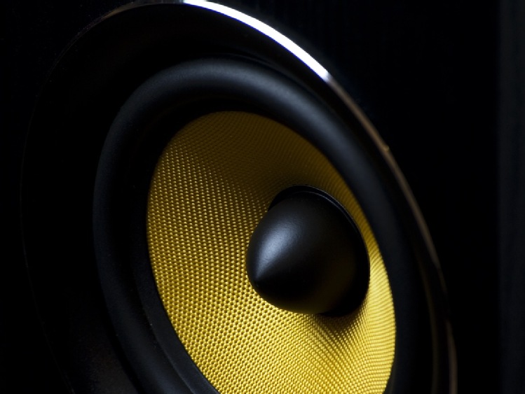 Głośnik JBL - 3 kryteria, które warto wziąć pod uwagę przy wyborze idealnego modelu