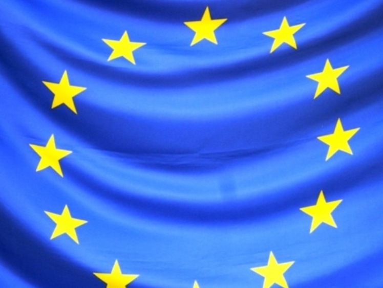 Uproszczenie WPR w ramach przeglądu unijnego budżetu