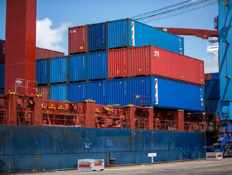 Chiny zablokowały import z trzech zakładów w Brazylii