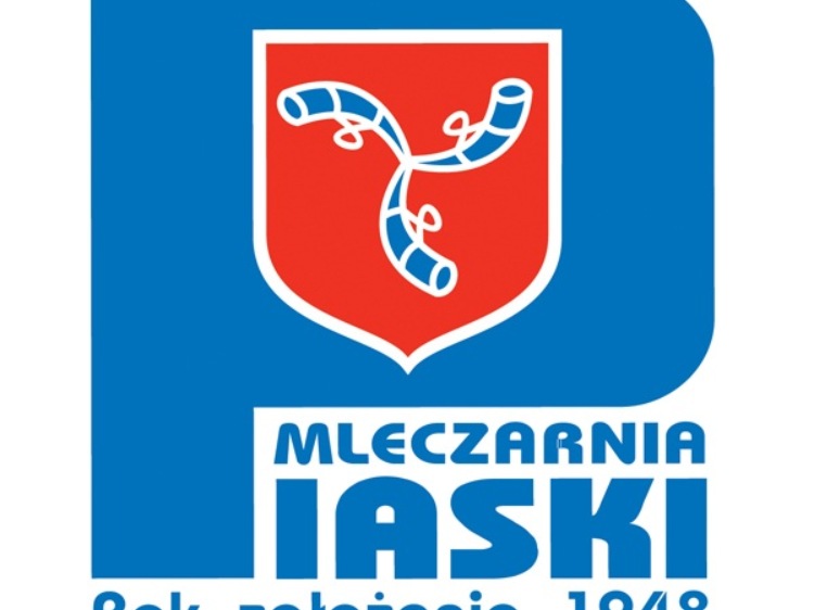Okręgowa Spółdzielnia Mleczarska w Piaskach pracuje z zyskiem