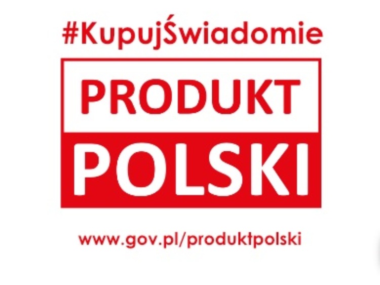 „Polska smakuje” na Lubelskich Jarmarkach Dożynkowych