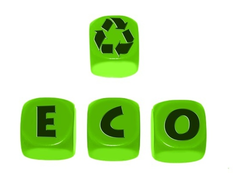 MŚ ogłosiło konkurs na innowacyjne rozwiązania w ekologii