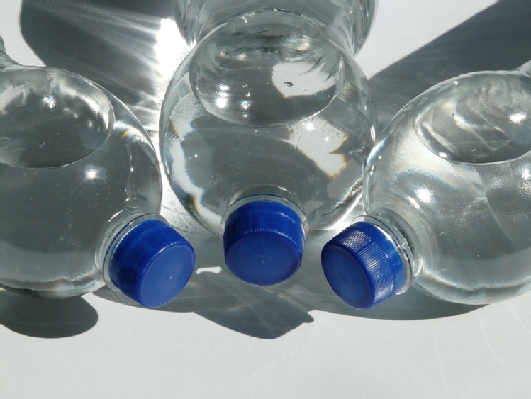 Maspex kupił kolejną zagraniczną spółkę – producenta wody z Bułgarii