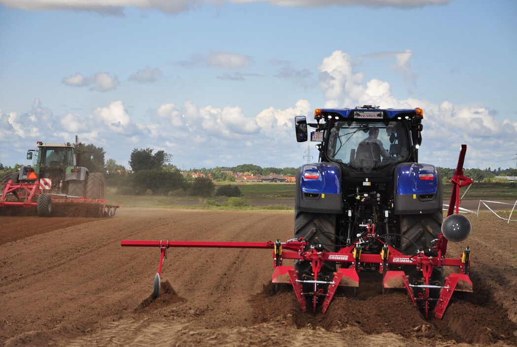 traktor_5 filarów