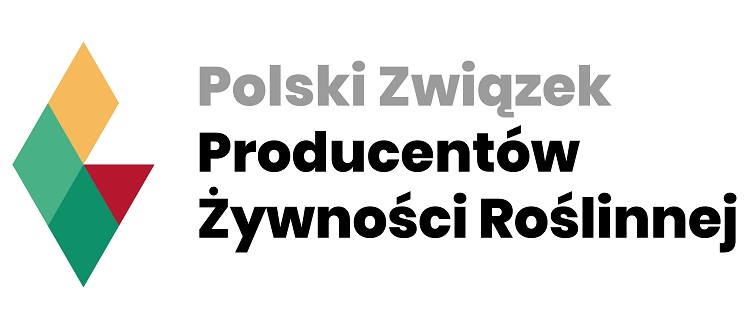 Polski Związek  Producentów Żywności Roślinnej