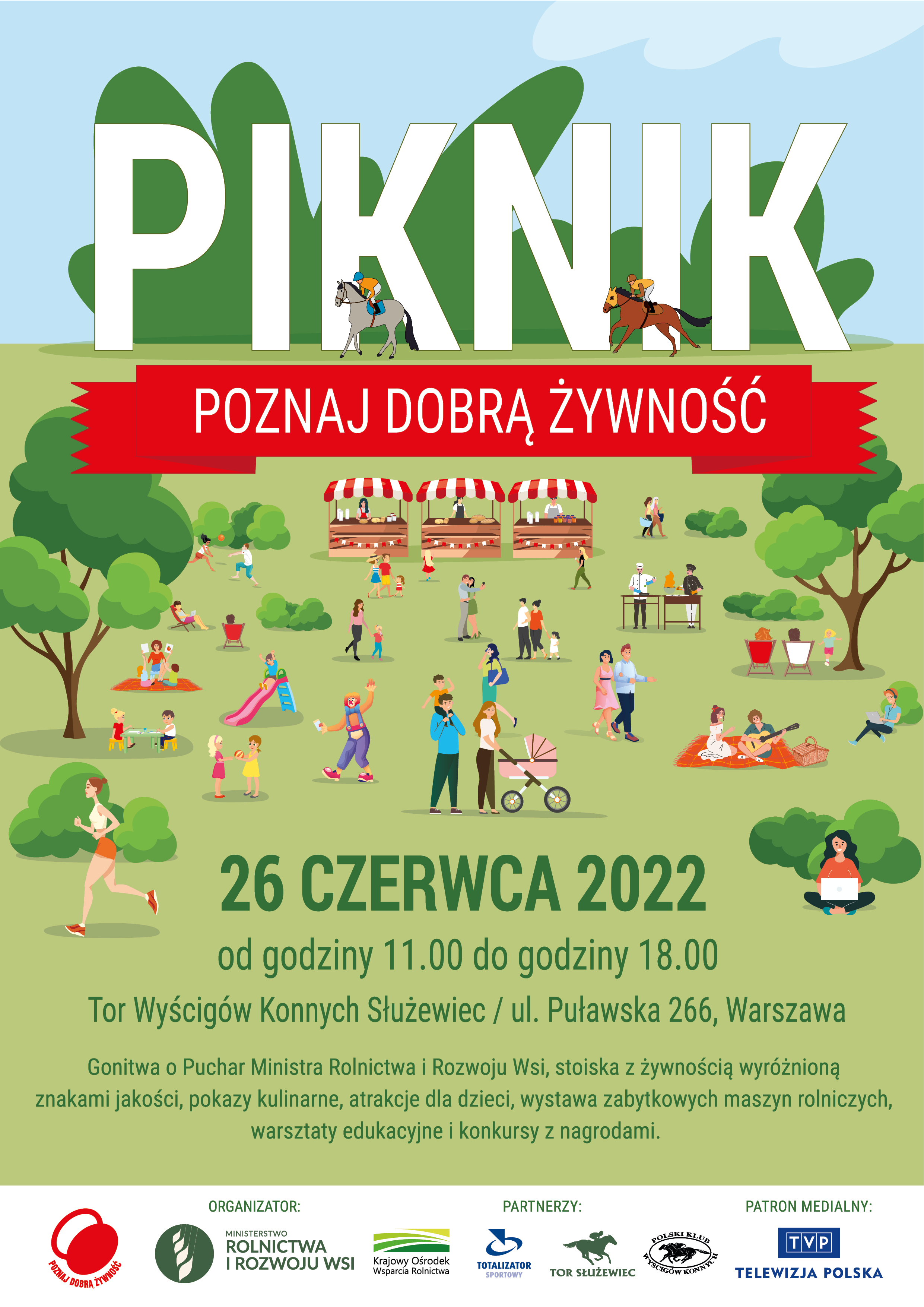 piknik_plakat