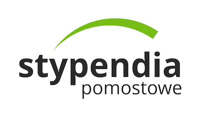 stypendia