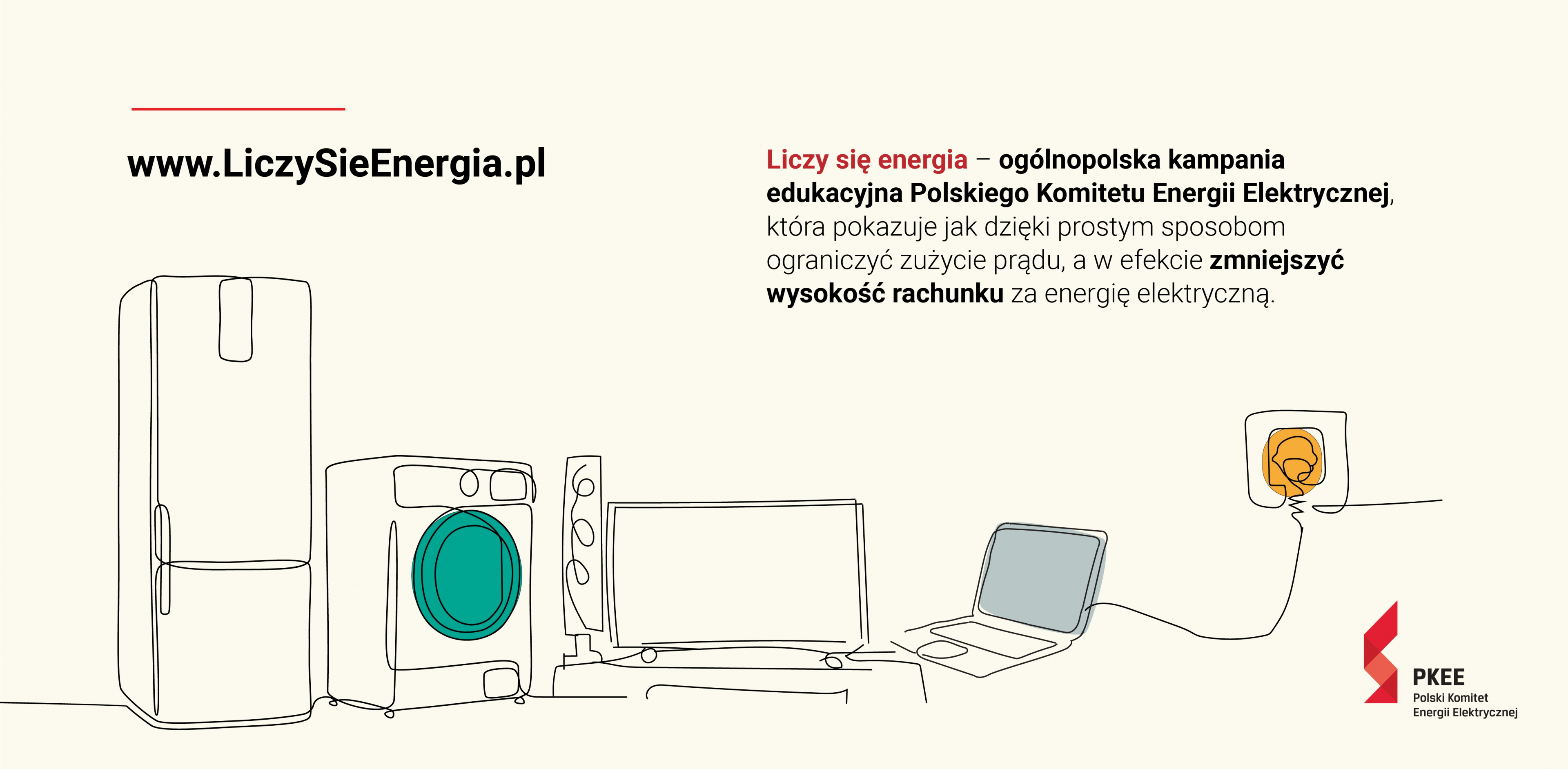 elektryka