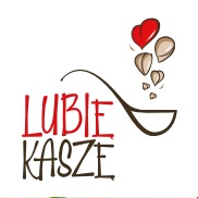 Lubię Kasze