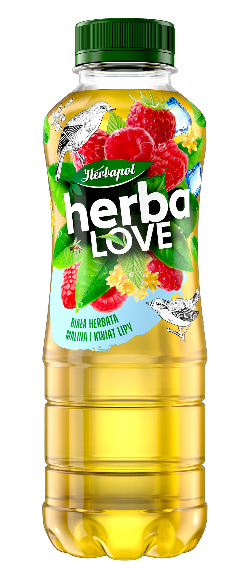 herbapol