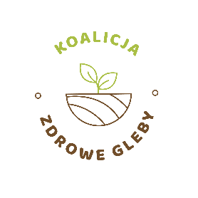 Koalicja Zdrowe Gleby