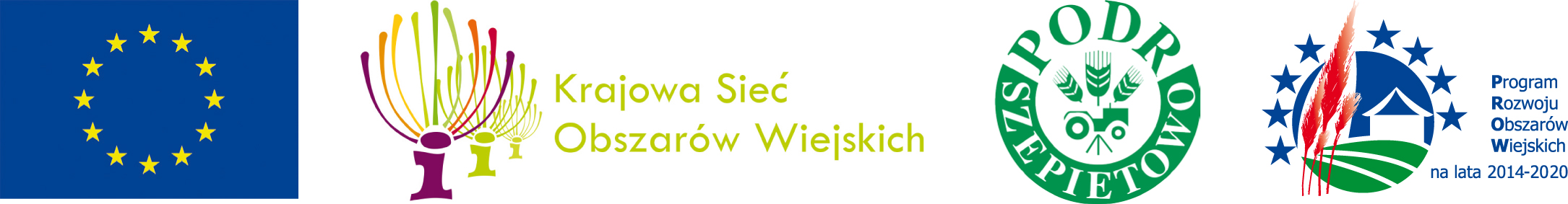 KSOW_Krajowa Sieć_Obszarów_Wiejskich