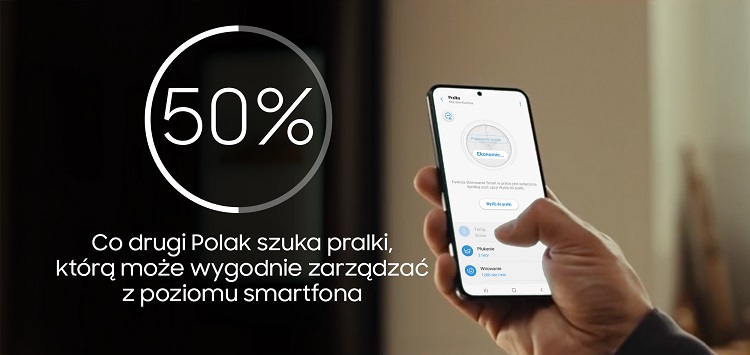 SAMSUNG_pralka 