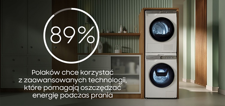 SAMSUNG_pralka 