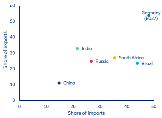 BRICS_CHINY