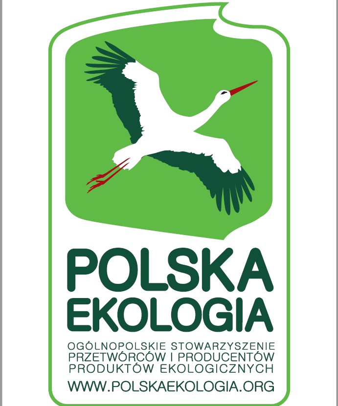 Stowarzyszenie „Polska Ekologia”