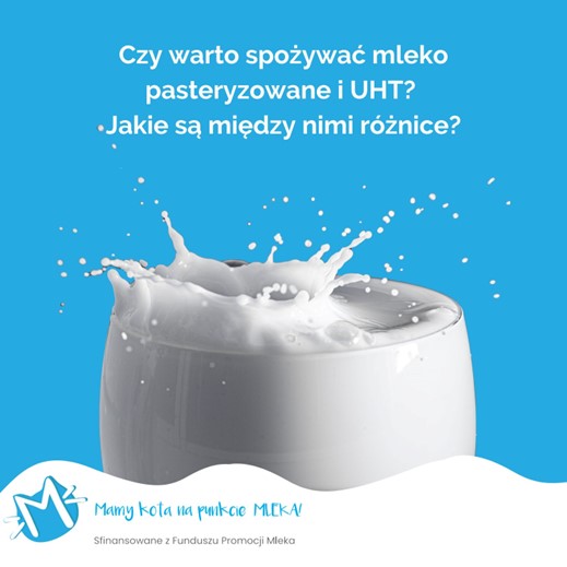 mlego_zdrowie