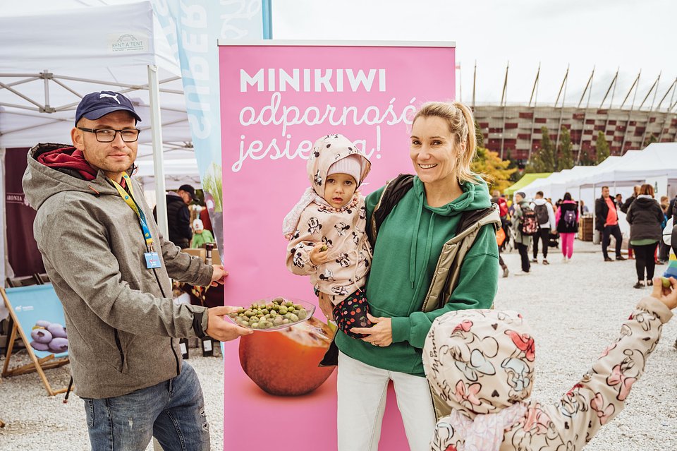 Narodowy Dzień Sportu