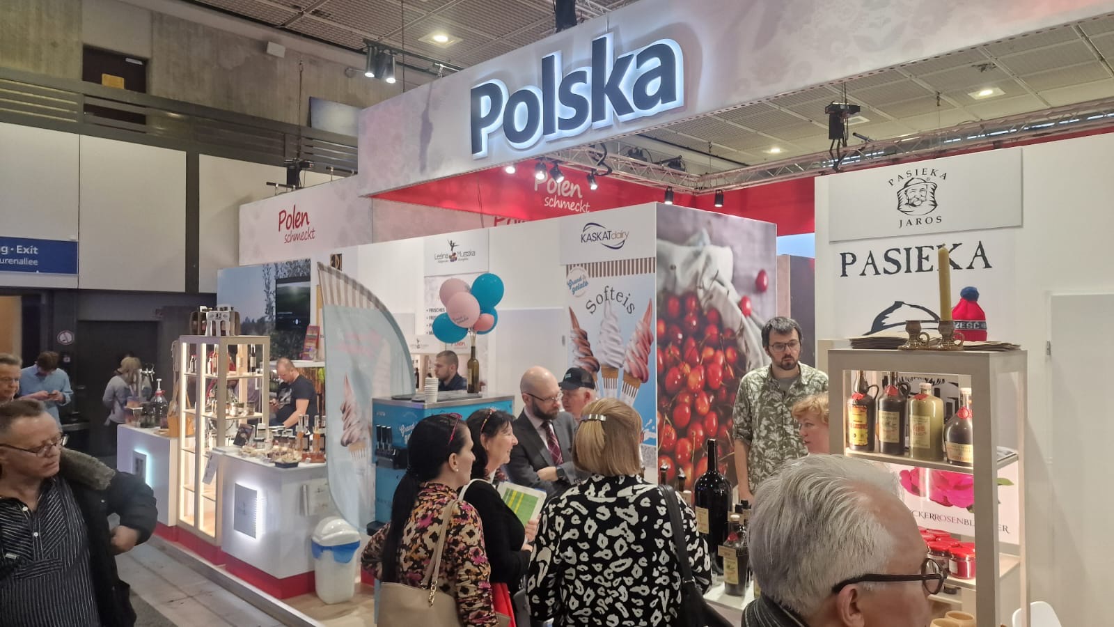 NSZZ RI SOLIDARNOŚĆ