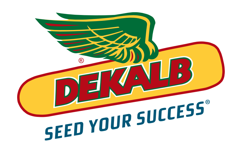 DEKALAB_BAYER