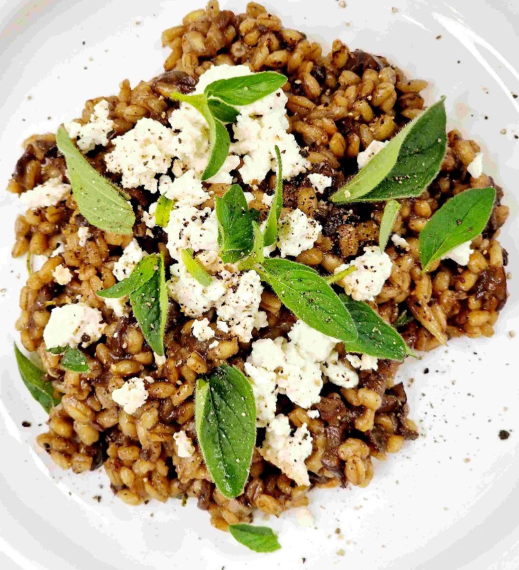 kaszotto