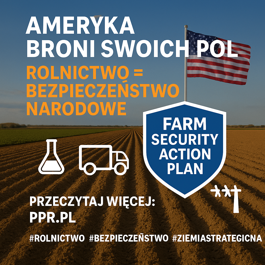 w obronie polskiej ziemi