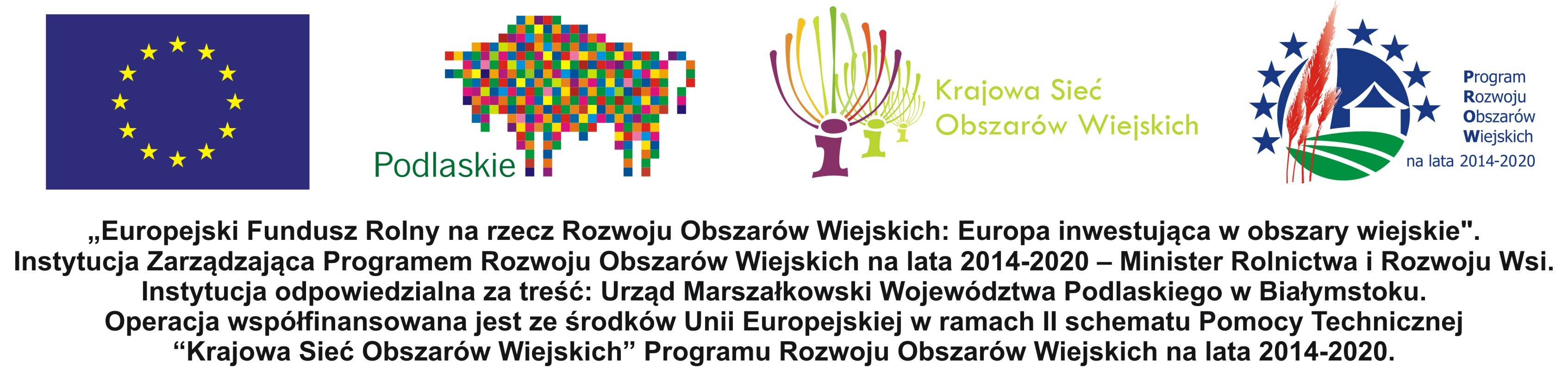 ekologia_logos_włoskie_inspiracje