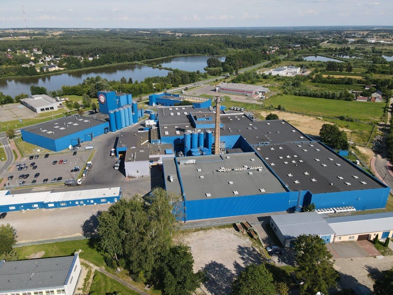 SM RYKI