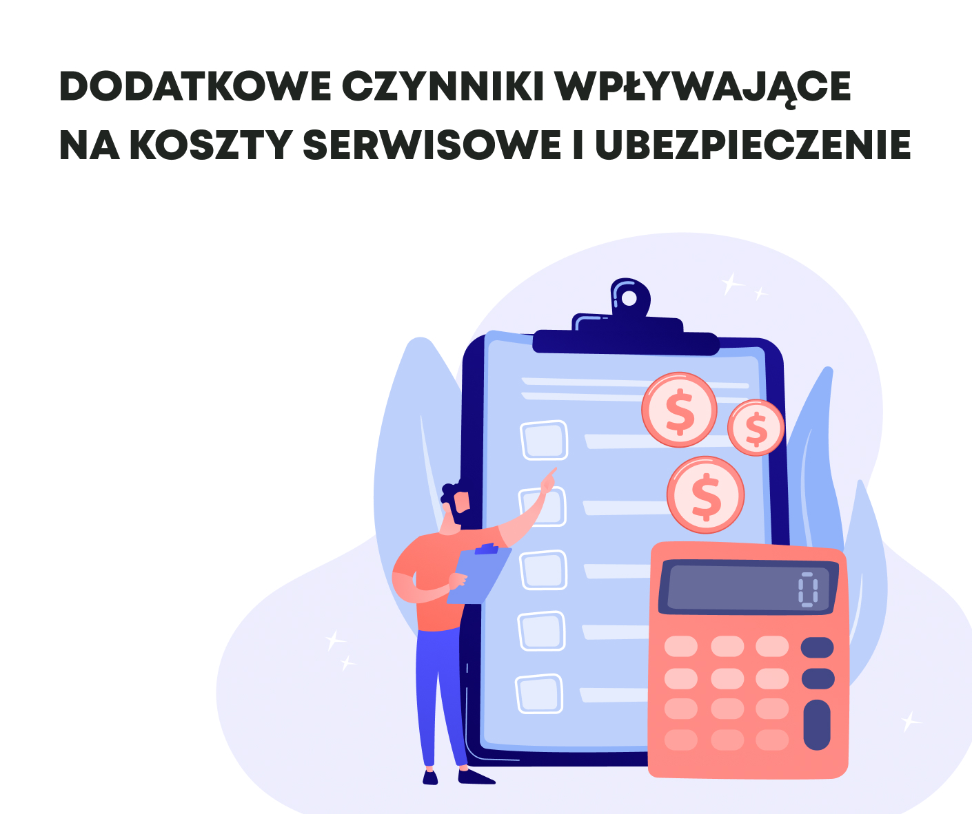 auta z USA