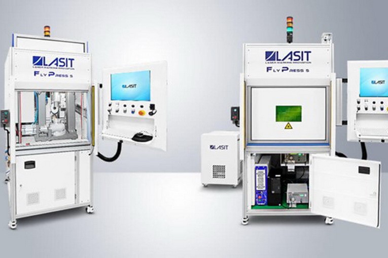 lasery Portal lasitlaser.pl