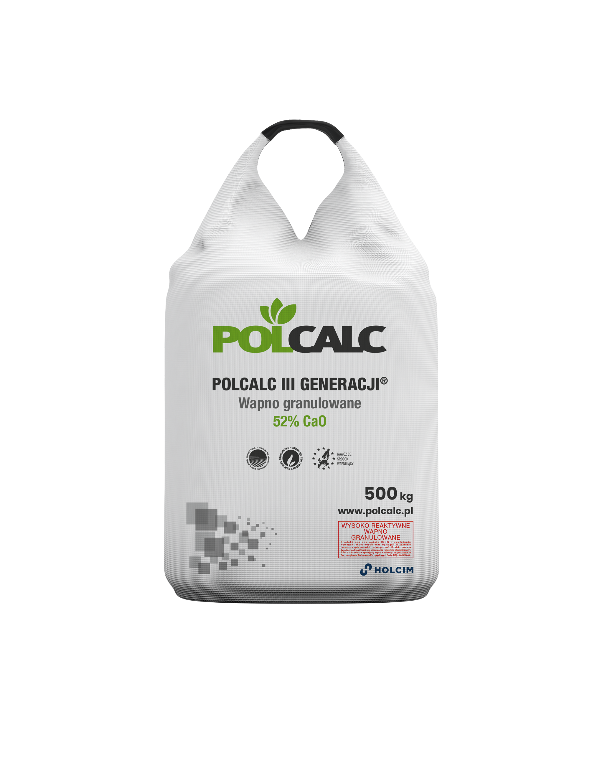 polcalc