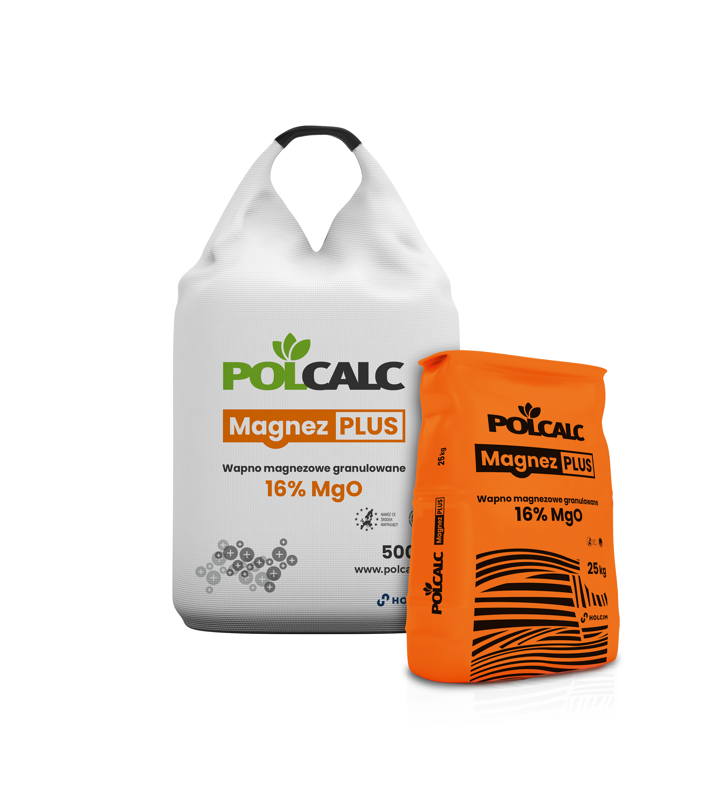 polcalc