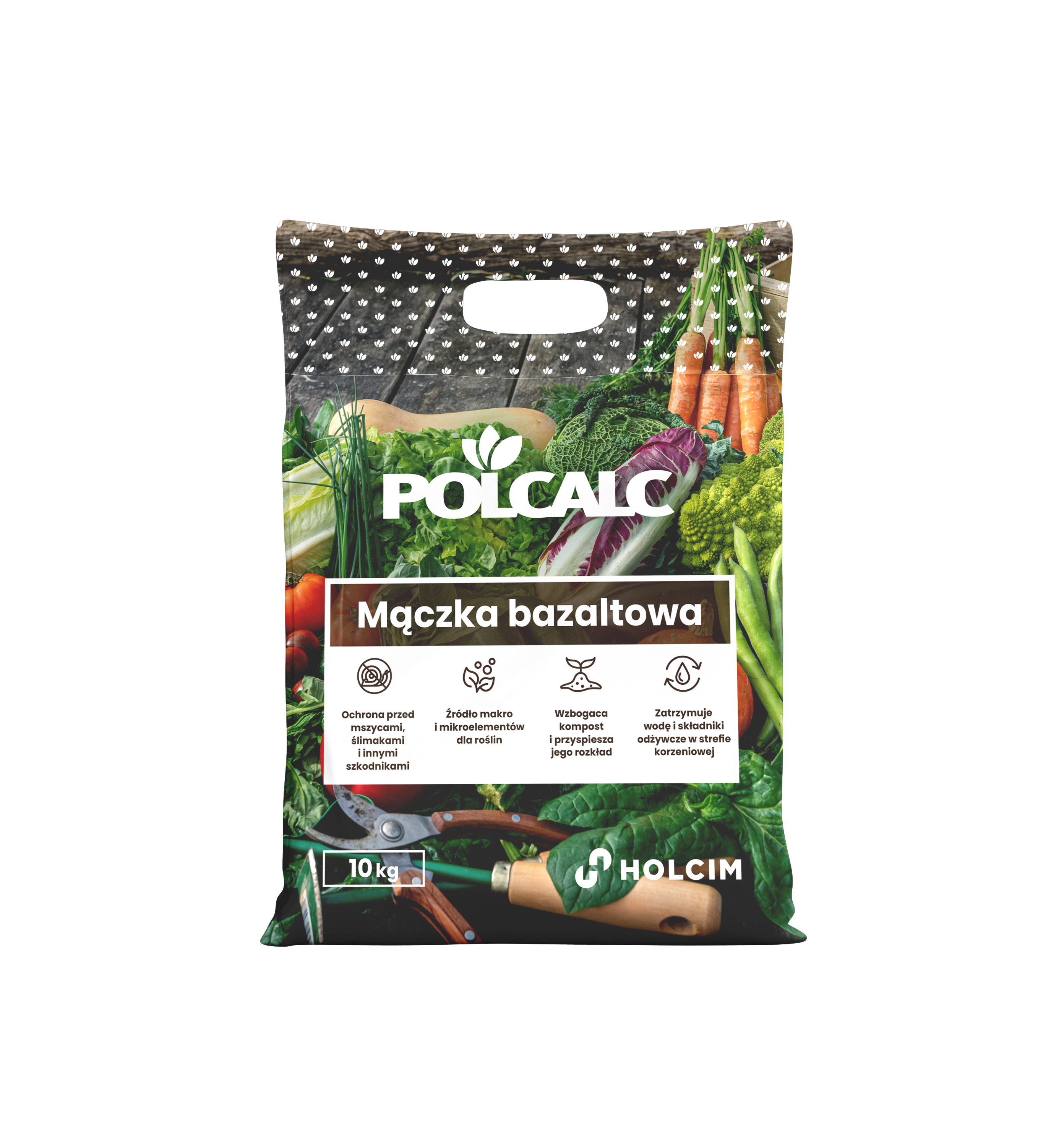 polcalc