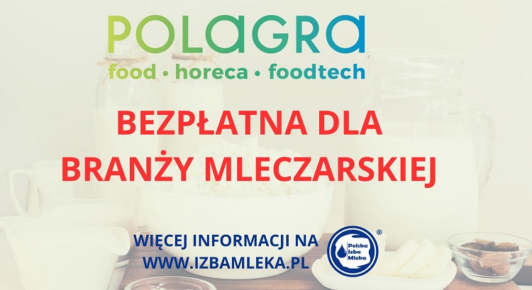 POLAGRA 2024