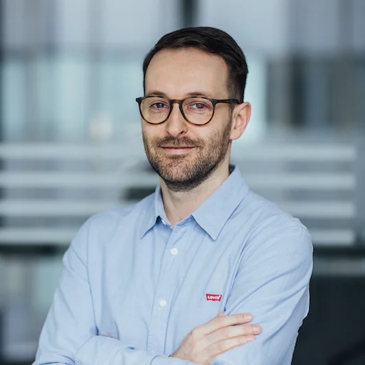 Szymon -Lokaj