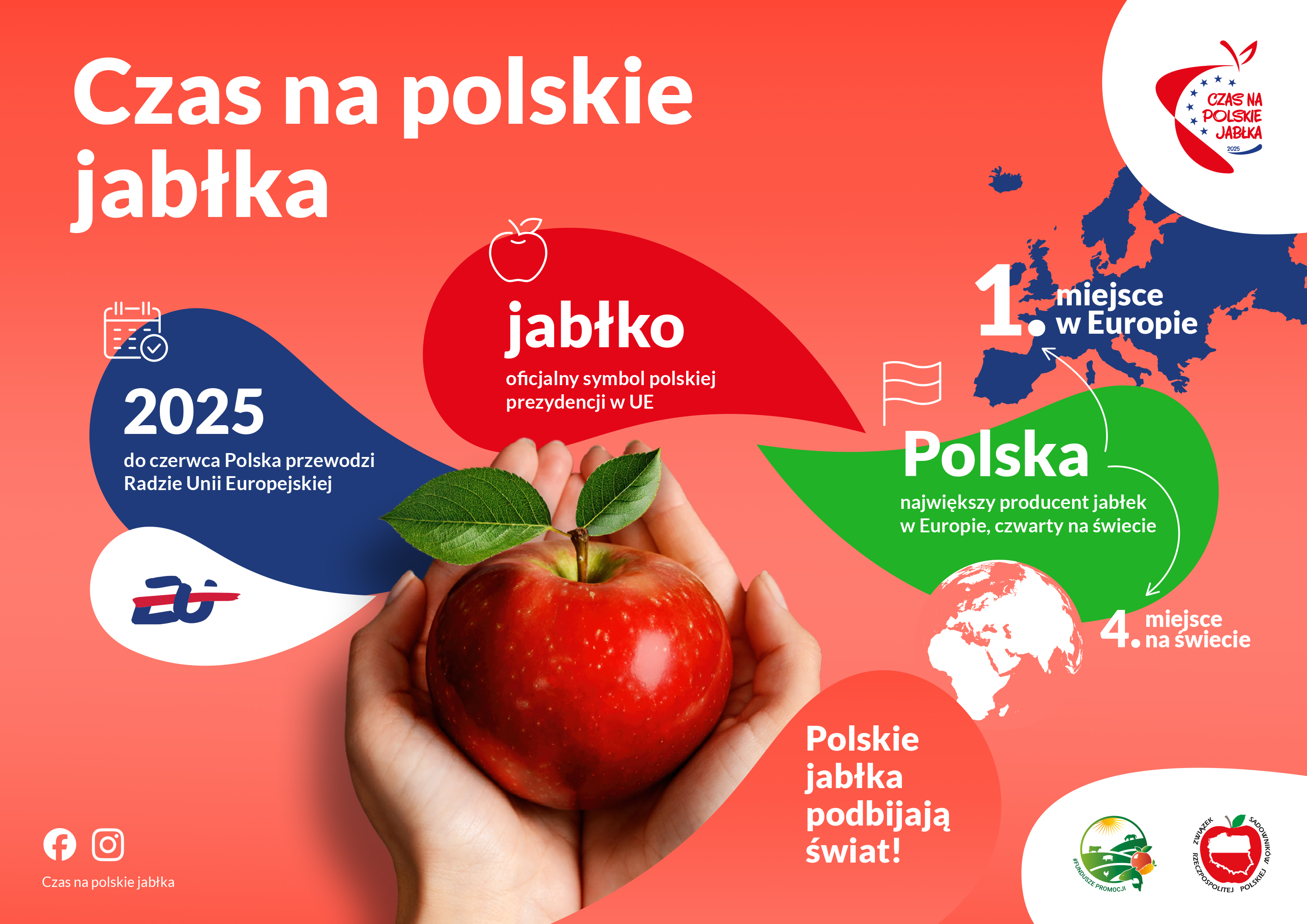 jabłko