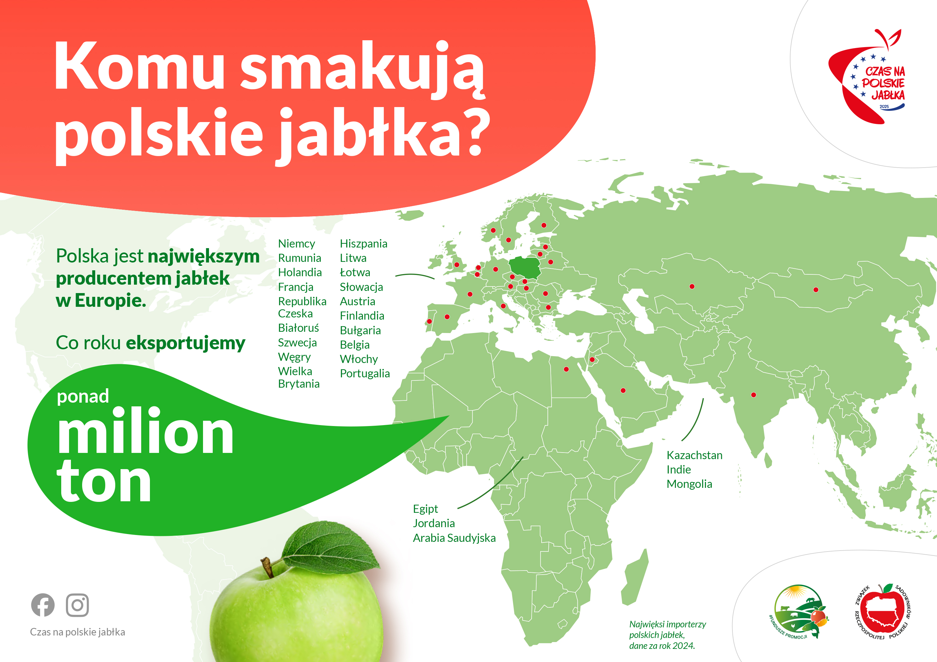 jabłko