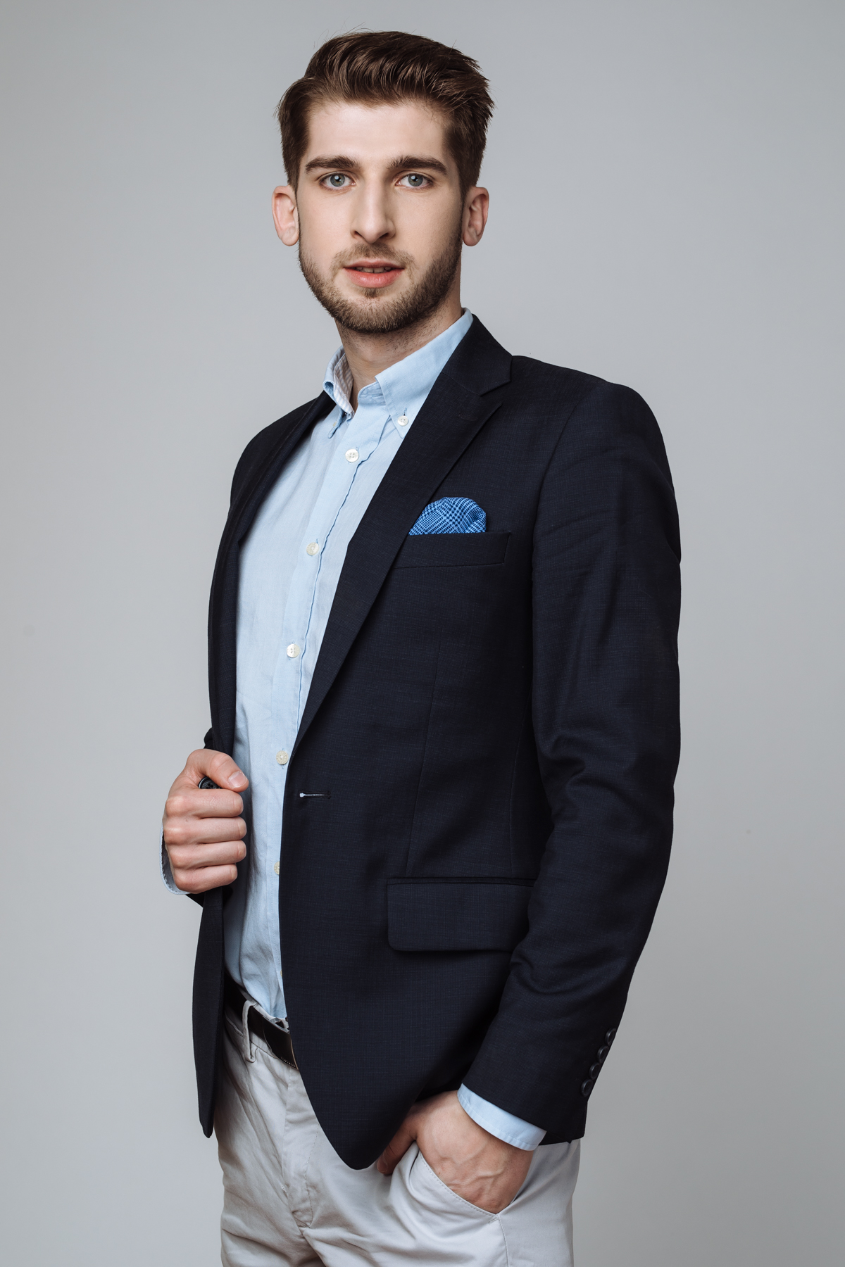 Kacper Bzura