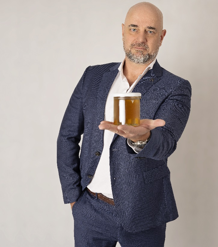 Przemysław Rujna