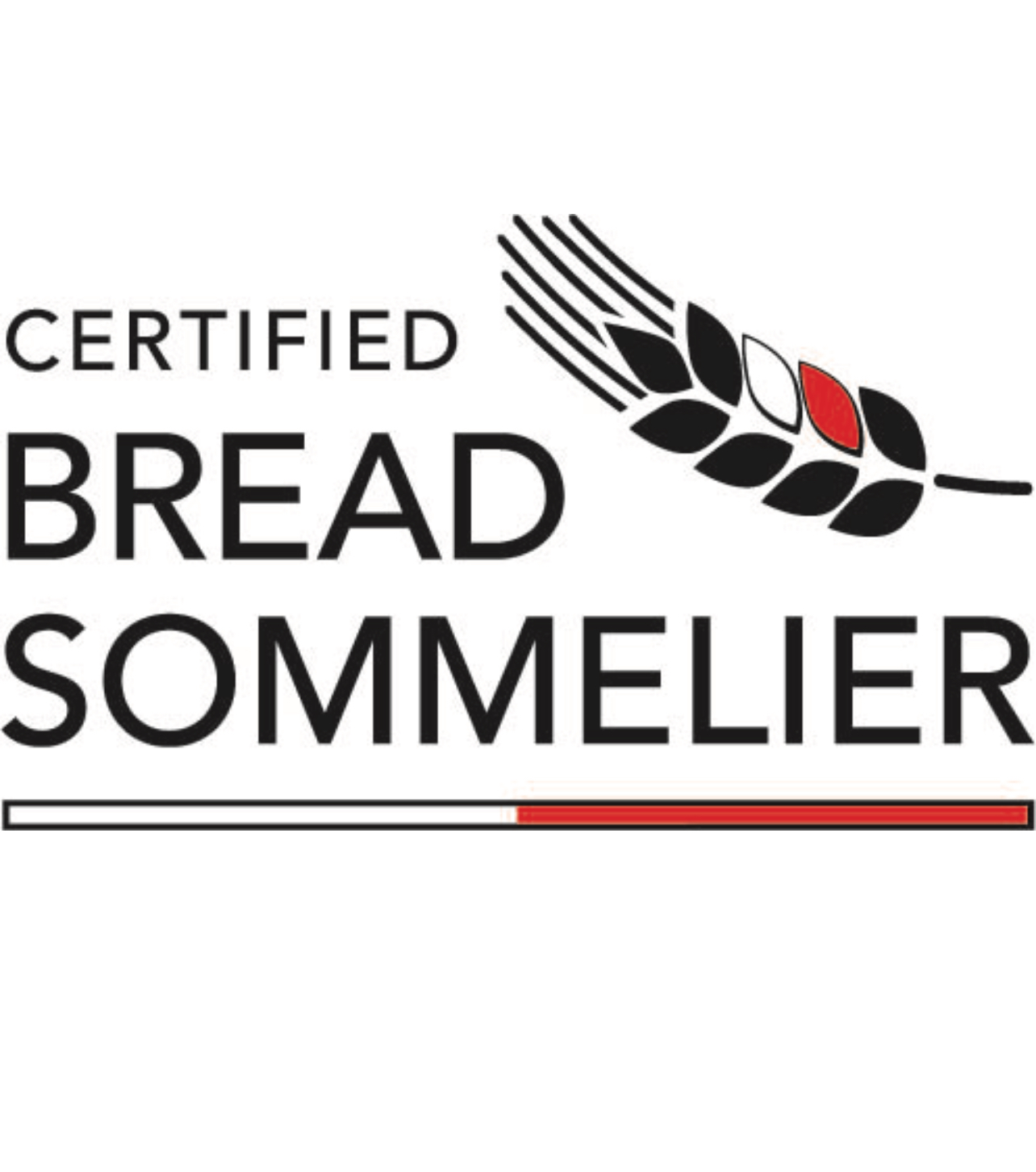 sommelier bread