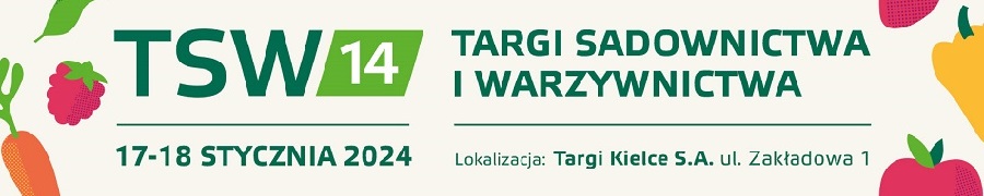 aaa_TSW_2023