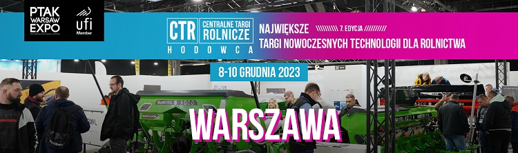 CTR_2023