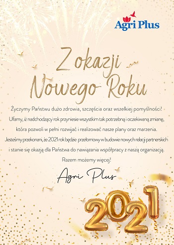 AgriKartkaBN_23.12