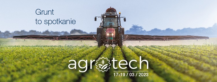 aAGROTECH_bilboard